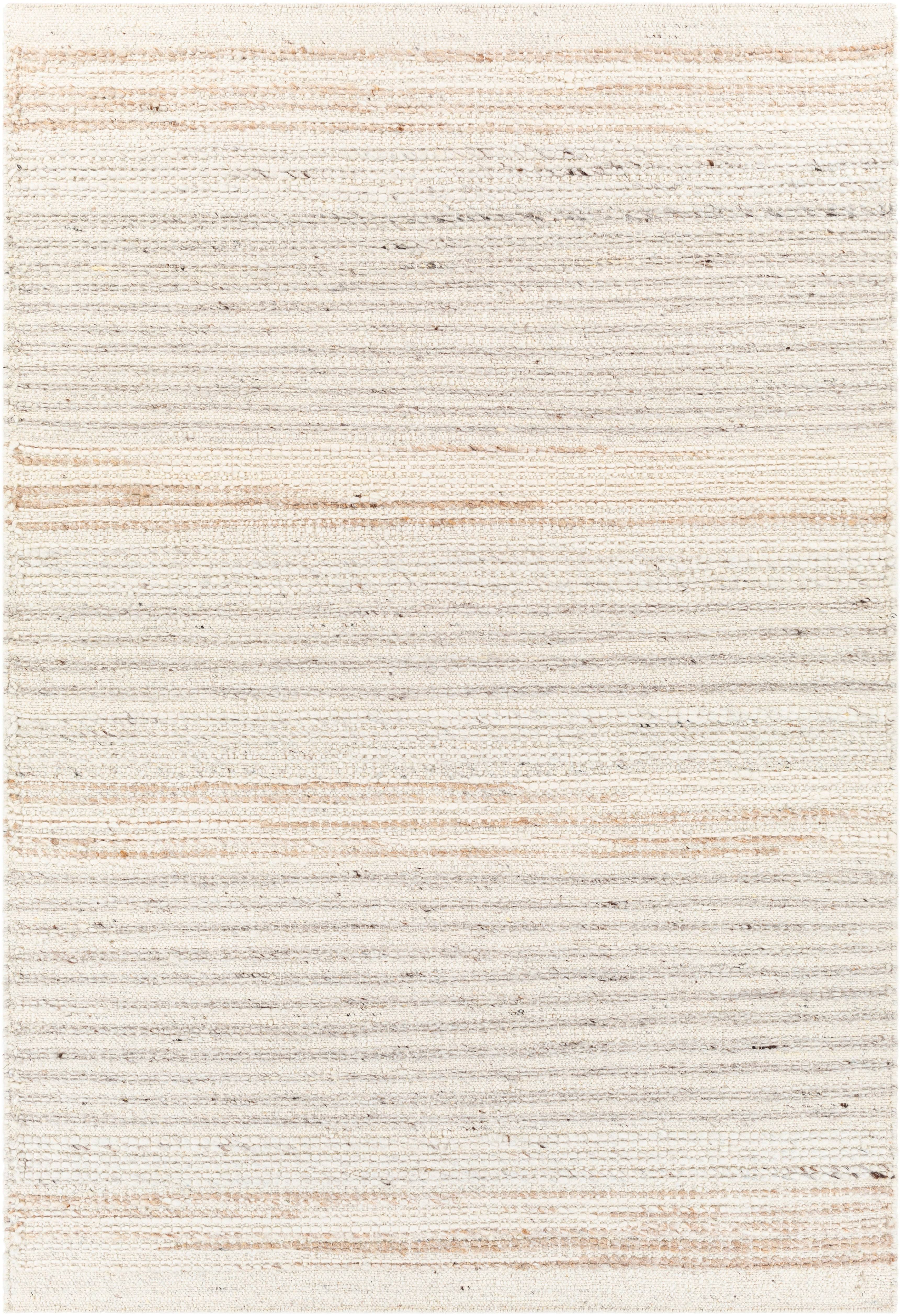 Surya Bremen Ben-2302 Rug - 2 Ft X 3 Ft SY_B4MCQL6R