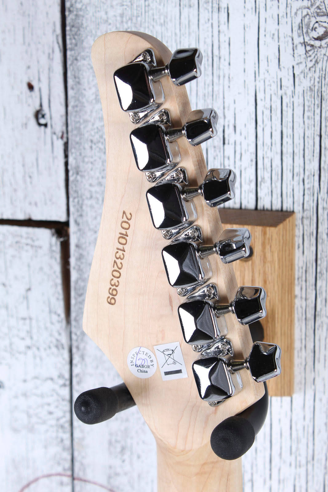 Kramer Focus Vt-211s Electric Guitar (Pewter Gray) 1Z_NH0EEKSR Kramer Focus Vt-211s Electric Guitar (Pewter Gray) 1Z_NH0EEKSR