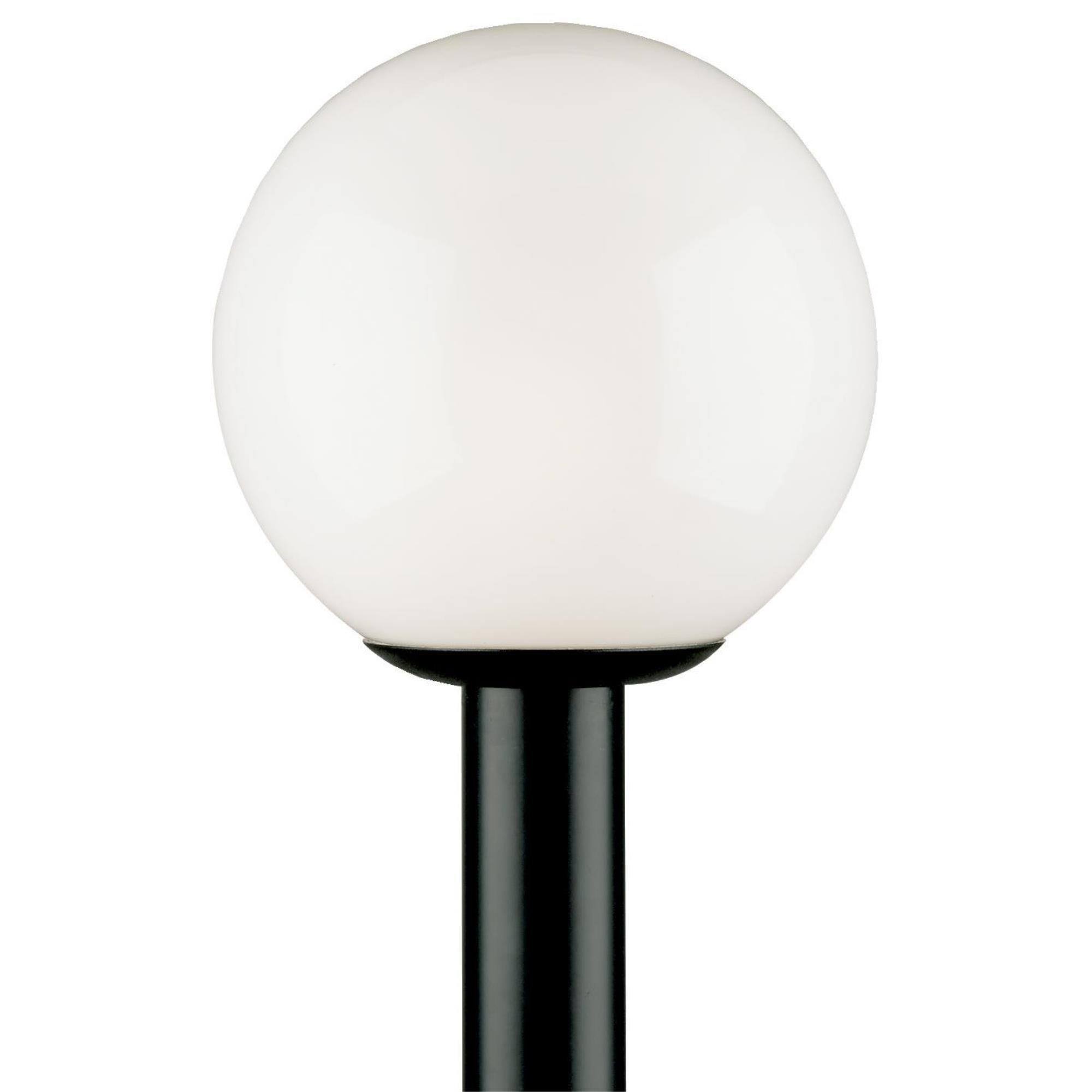 Westinghouse Lighting Outdoor 1-Light Lantern Head H8_YRD1EPGK