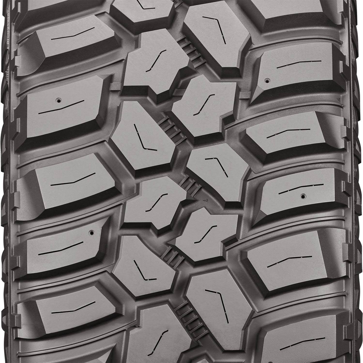 Cooper Evolution M/T 31x10.50r15lt 109q Tire TS_RP17I1KR