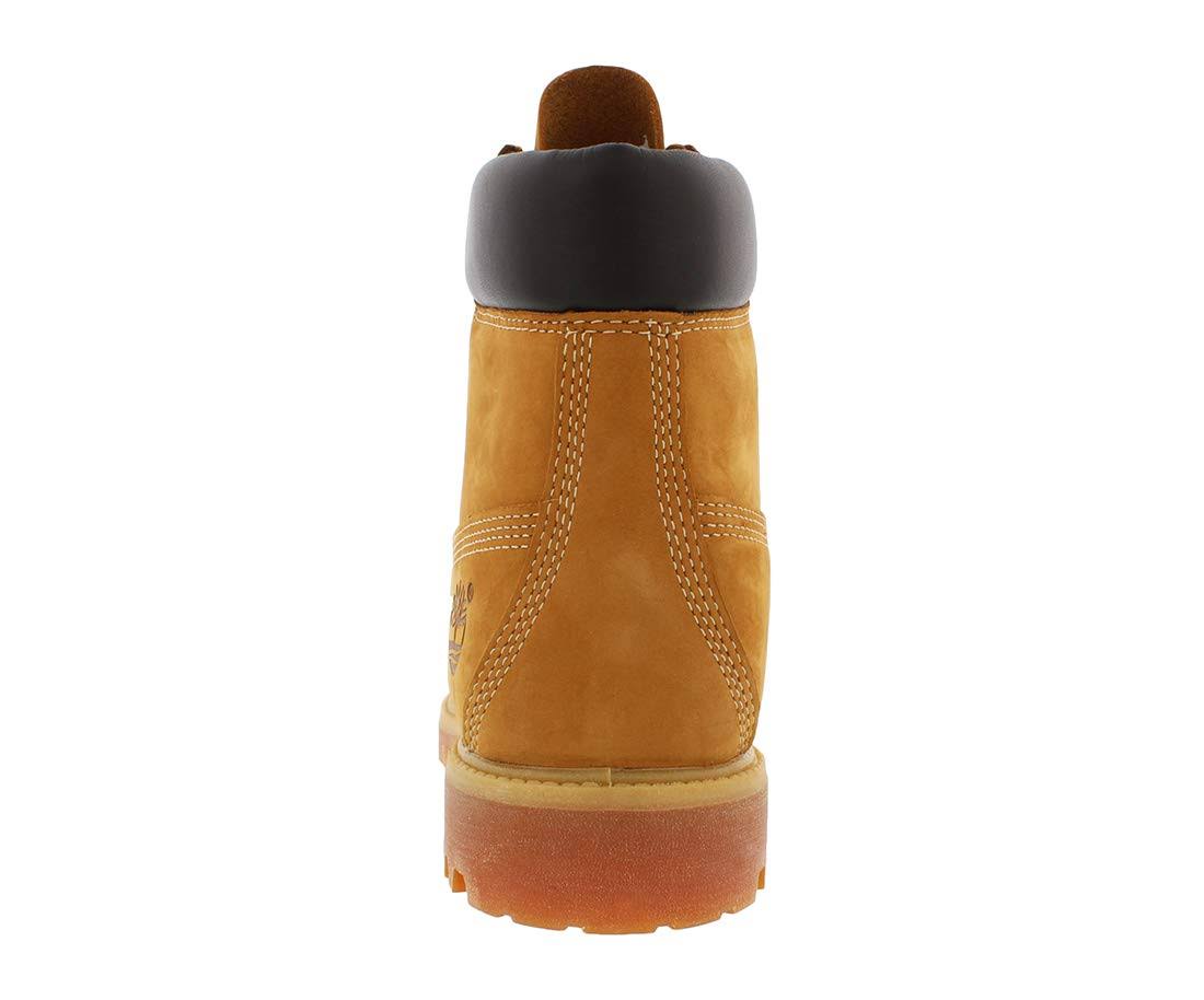Timberland Men's 6-Inch Premium Waterproof Boot AN_QNGY7FG8