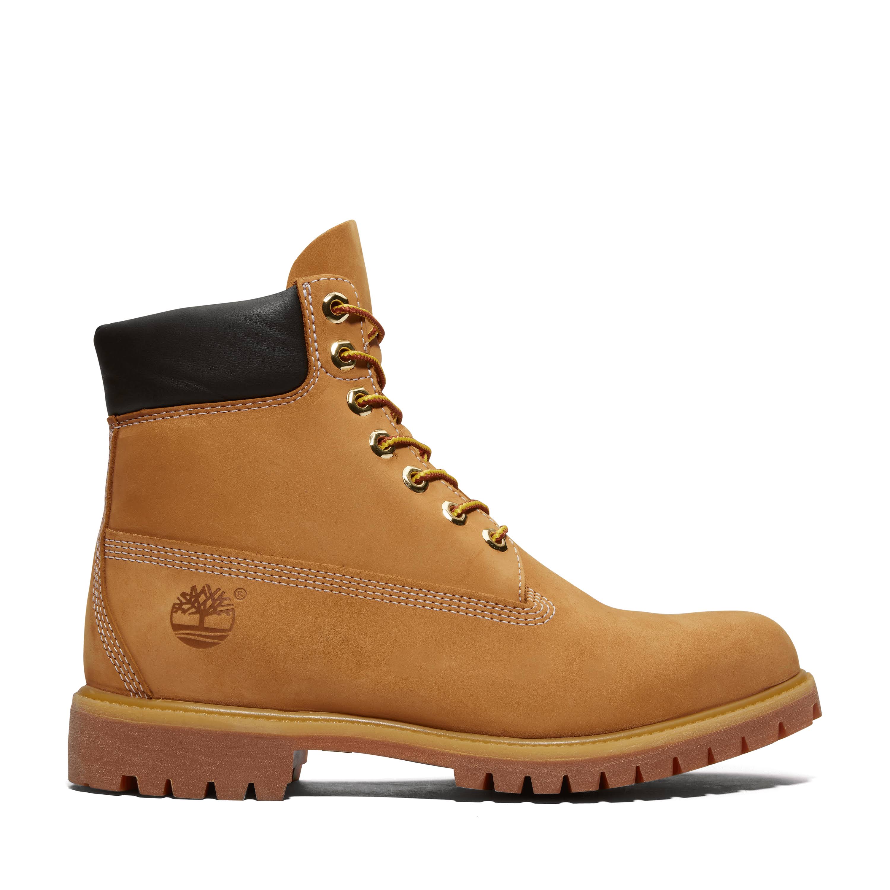 Timberland Men's 6-Inch Premium Waterproof Boot AN_QNGY7FG8