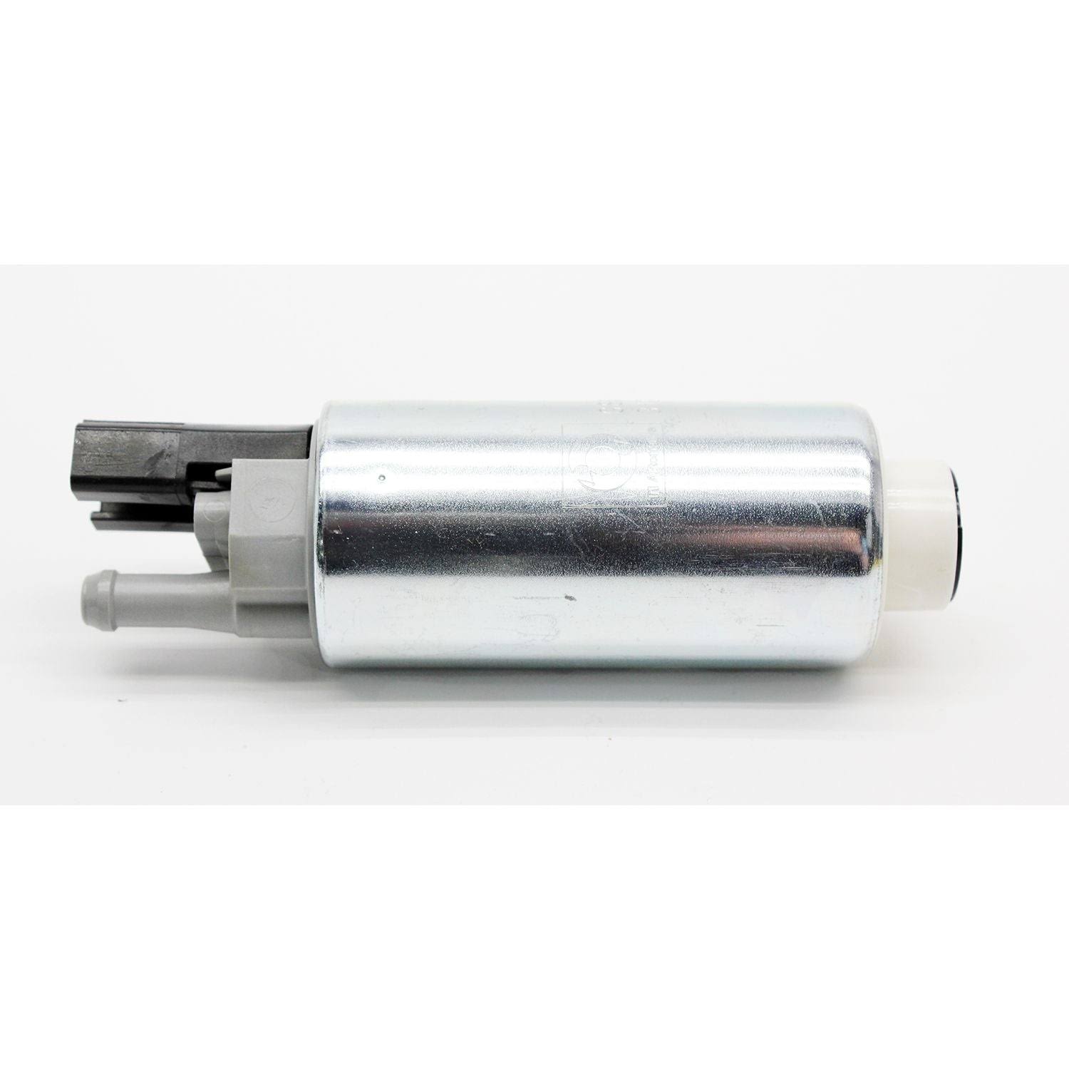 Walbro Gss340g3 Fuel Pump BT_SXJAPB3X Walbro Gss340g3 Fuel Pump BT_SXJAPB3X