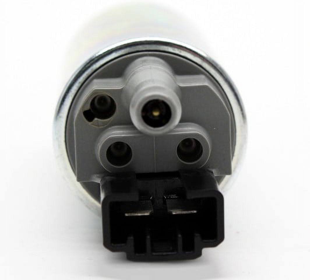 Walbro Gss340g3 Fuel Pump BT_SXJAPB3X Walbro Gss340g3 Fuel Pump BT_SXJAPB3X