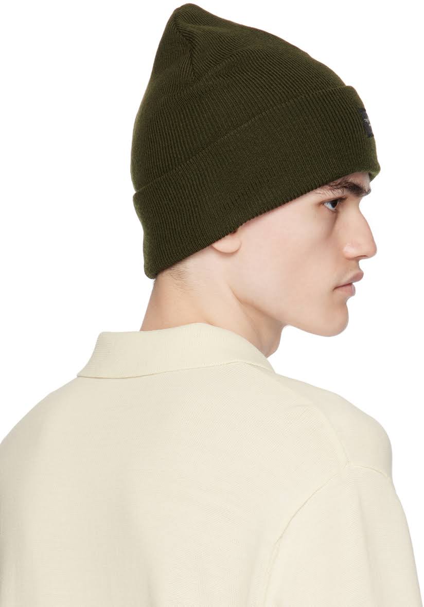 Rag & Bone Addison Beanie UV_C4NVSODY Rag & Bone Addison Beanie UV_C4NVSODY