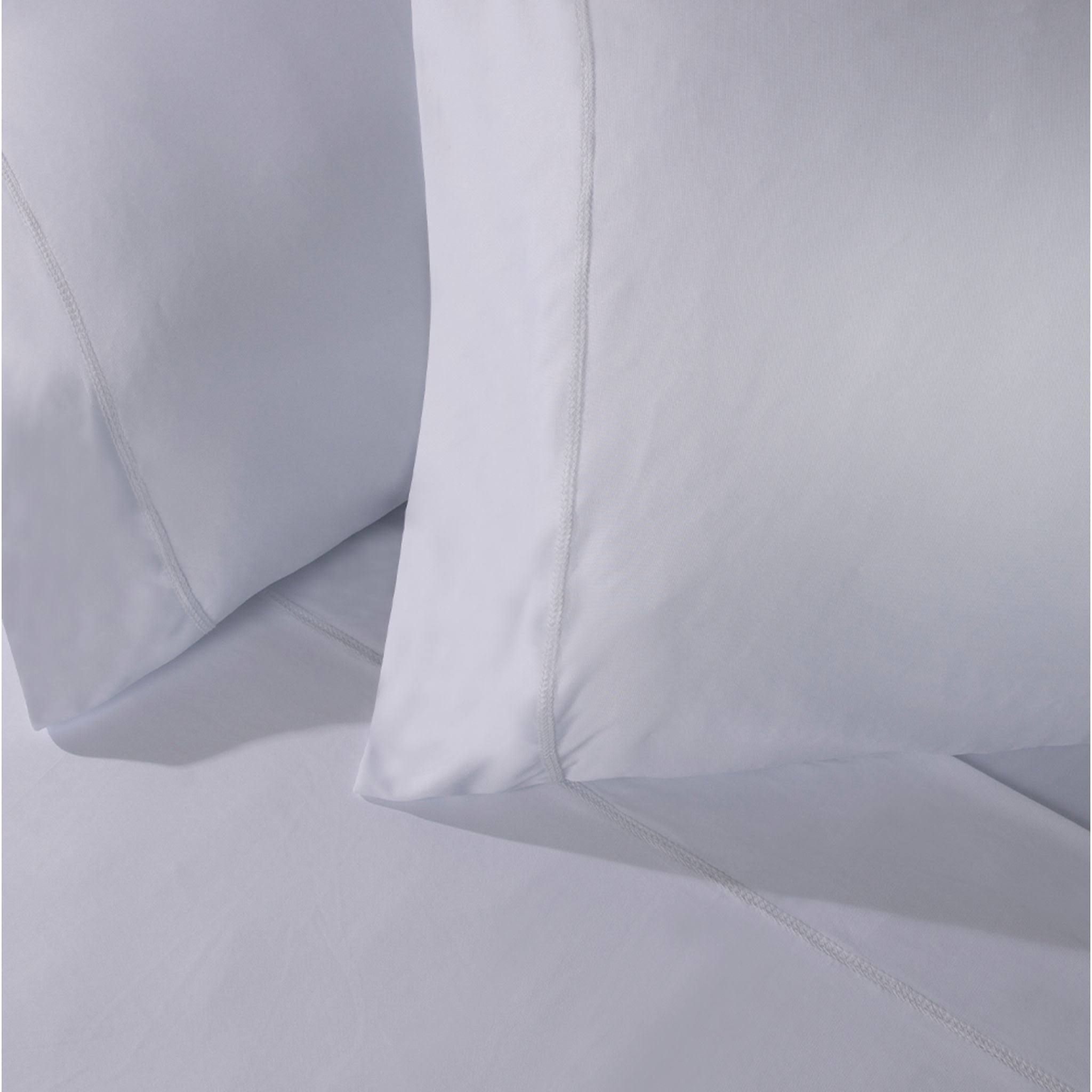 Bedgear Dri-Tec Sheet Set Grey / King/Cal King 4L_NYEHMY1D Bedgear Dri-Tec Sheet Set Grey / King/Cal King 4L_NYEHMY1D
