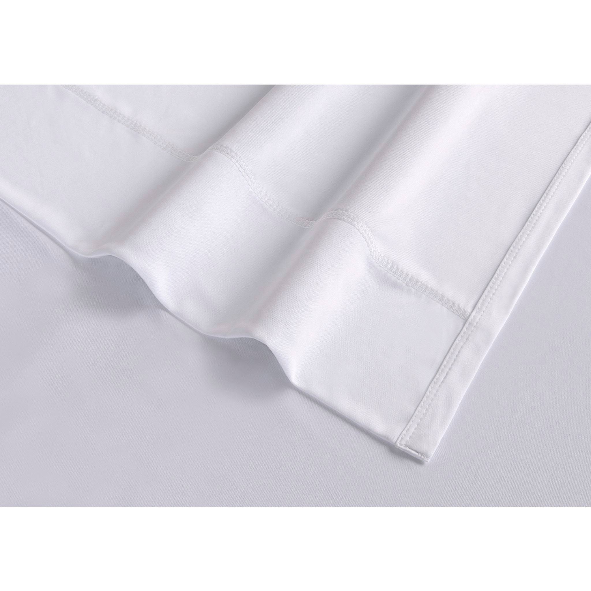 Bedgear Dri-Tec Sheet Set Grey / King/Cal King 4L_NYEHMY1D Bedgear Dri-Tec Sheet Set Grey / King/Cal King 4L_NYEHMY1D