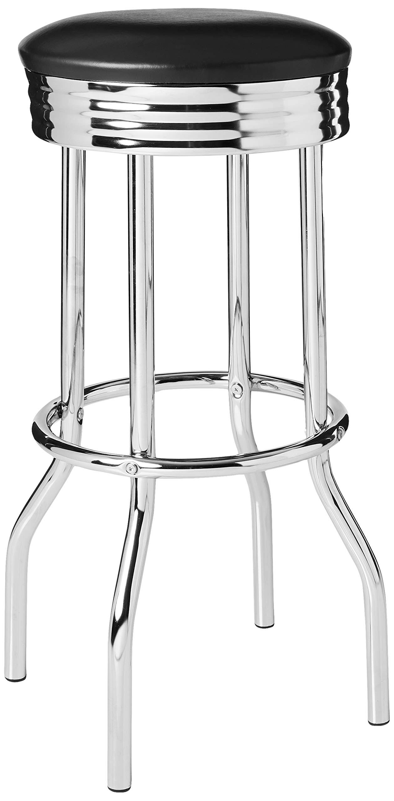 Crown Mark Swival 3pc Bar Set AF_8GZZJ6FS Crown Mark Swival 3pc Bar Set AF_8GZZJ6FS
