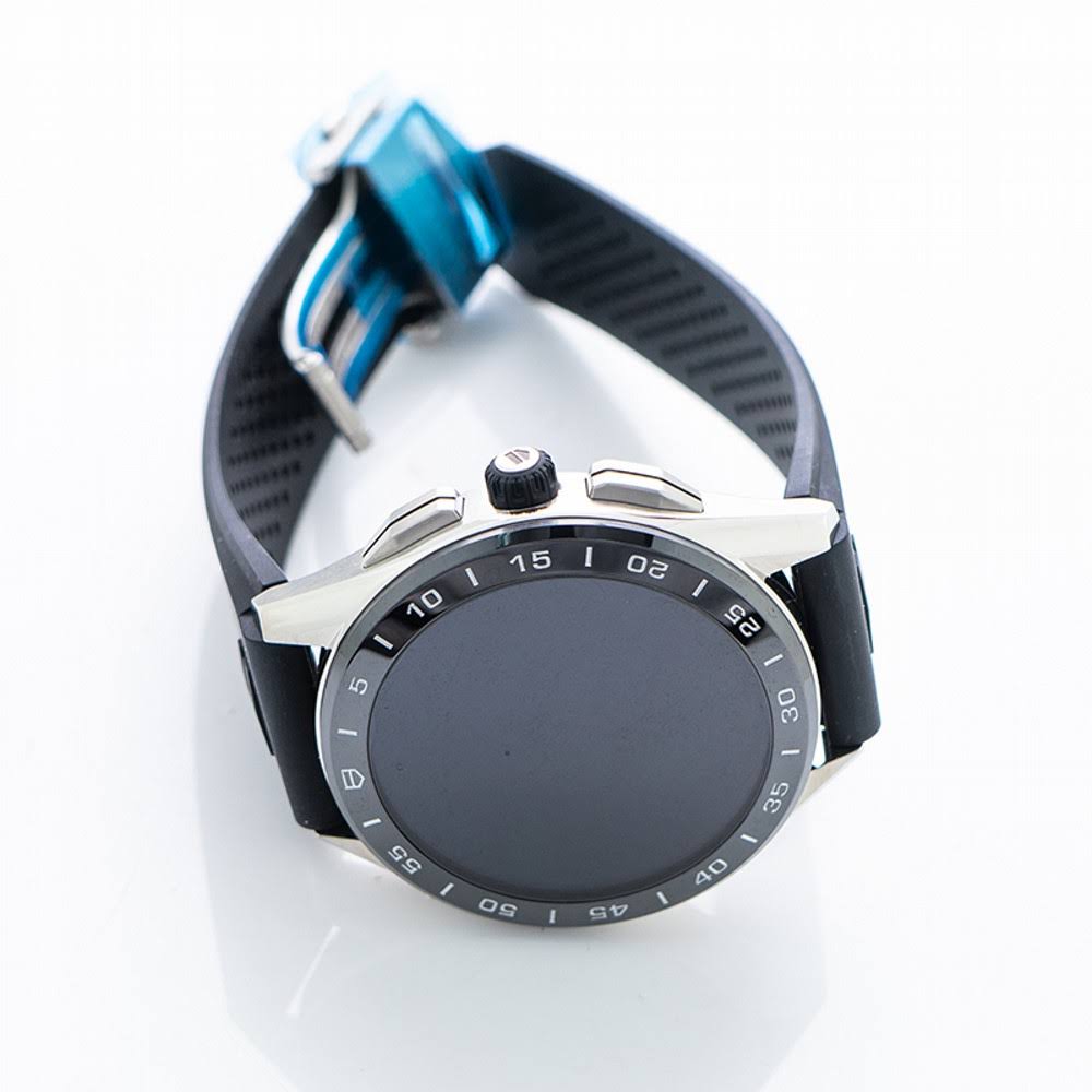 Tag Heuer Connected 45mm Smart Watch Sbg8a10.Bt6219 JJ_XHA7UBSP Tag Heuer Connected 45mm Smart Watch Sbg8a10.Bt6219 JJ_XHA7UBSP