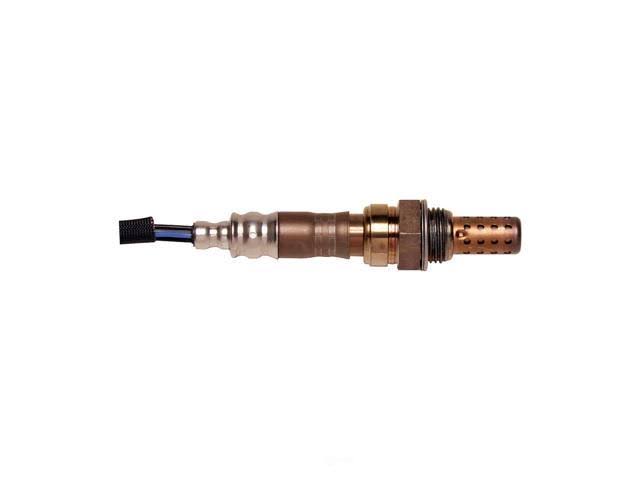 Denso - 234-4154 - Oxygen Sensor SK_IUC1JONP