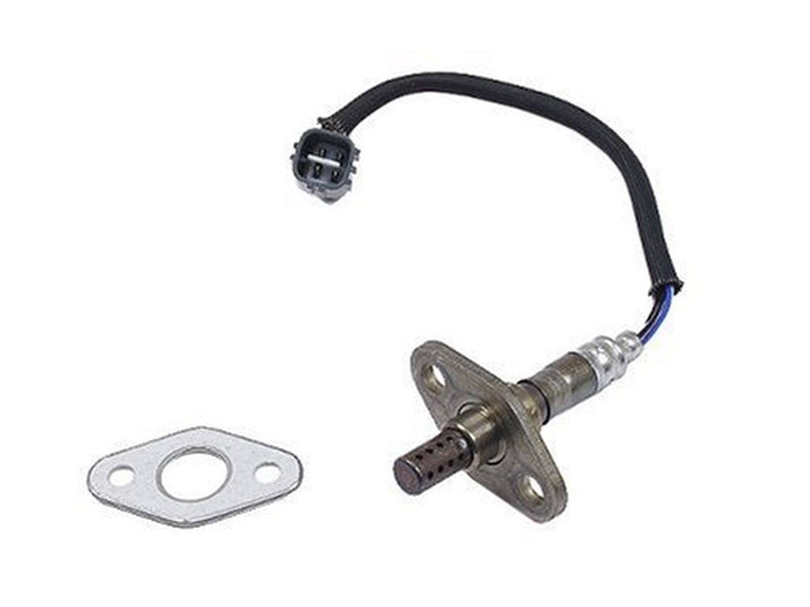 Denso - 234-4154 - Oxygen Sensor SK_IUC1JONP