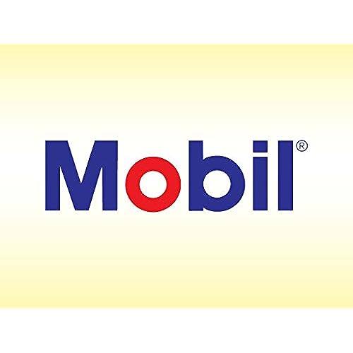 Mobil Mobilith Shc 220 Grease (10 Pack) GE_PBTDL3K2