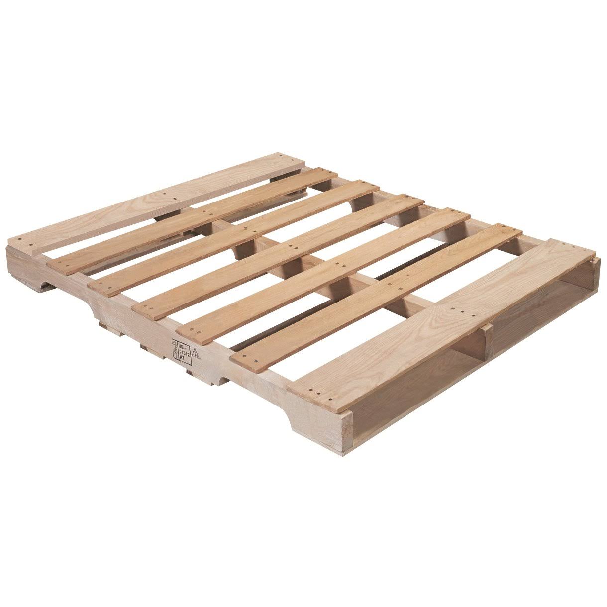 Box Partners Cpw4840rh 48 X 40 In. No.Of 1 Recycled Heat Treated Pallet Case Pack Of 10 8O_J1XCG0HV Box Partners Cpw4840rh 48 X 40 In. No.Of 1 Recycled Heat Treated Pallet Case Pack Of 10 8O_J1XCG0HV