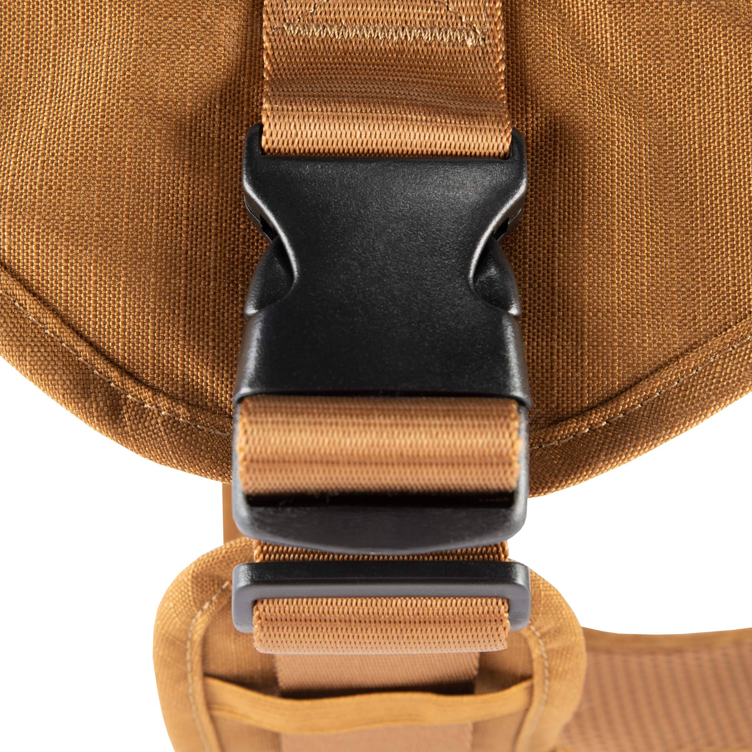 Carhartt Cargo Series Dog Work Harness MG_TYZNX6OO Carhartt Cargo Series Dog Work Harness MG_TYZNX6OO