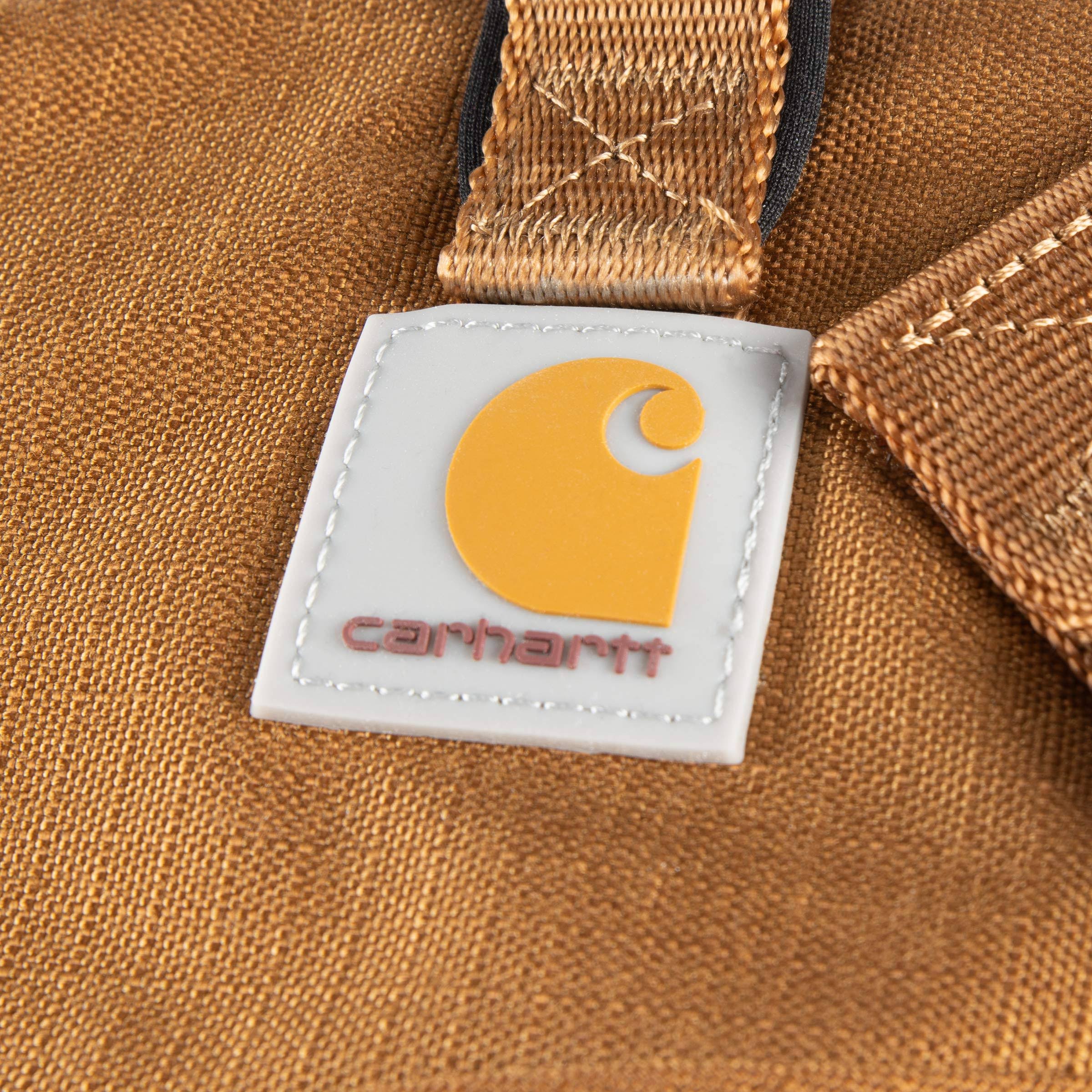 Carhartt Cargo Series Dog Work Harness MG_TYZNX6OO Carhartt Cargo Series Dog Work Harness MG_TYZNX6OO