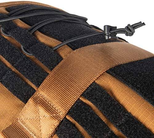 Carhartt Cargo Series Dog Work Harness MG_TYZNX6OO Carhartt Cargo Series Dog Work Harness MG_TYZNX6OO