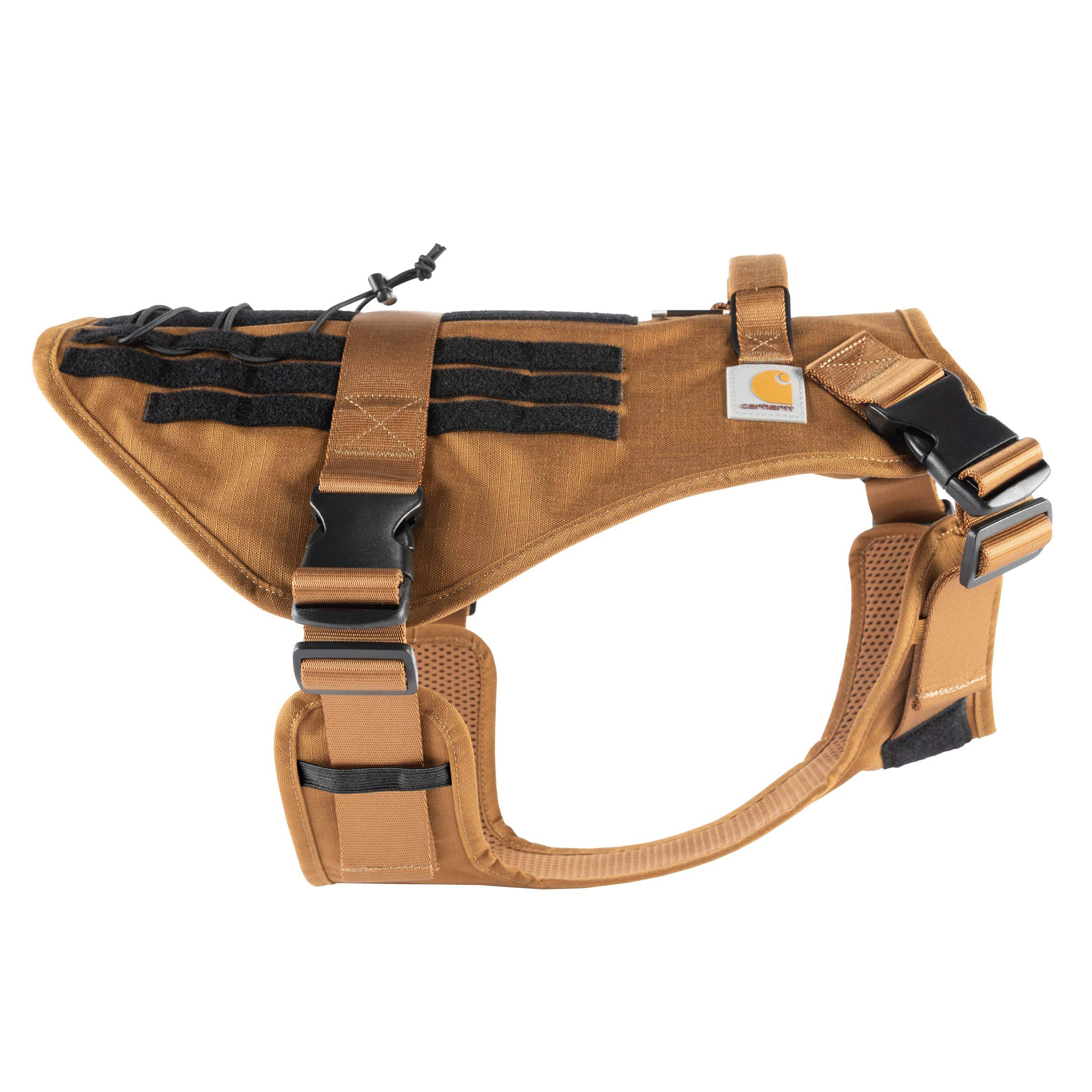 Carhartt Cargo Series Dog Work Harness MG_TYZNX6OO Carhartt Cargo Series Dog Work Harness MG_TYZNX6OO