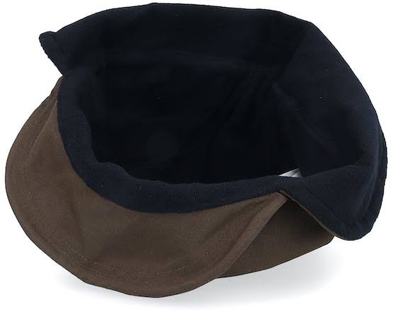 Fjallraven - Singi Field Cap, Dark Olive, L YY_FZN932RX Fjallraven - Singi Field Cap, Dark Olive, L YY_FZN932RX