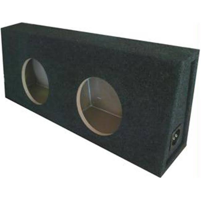 Atrend E12dt Bbox Series Dual-Sealed Truck Box (12 Inch ) MN_Y5OPP5LS Atrend E12dt Bbox Series Dual-Sealed Truck Box (12 Inch ) MN_Y5OPP5LS