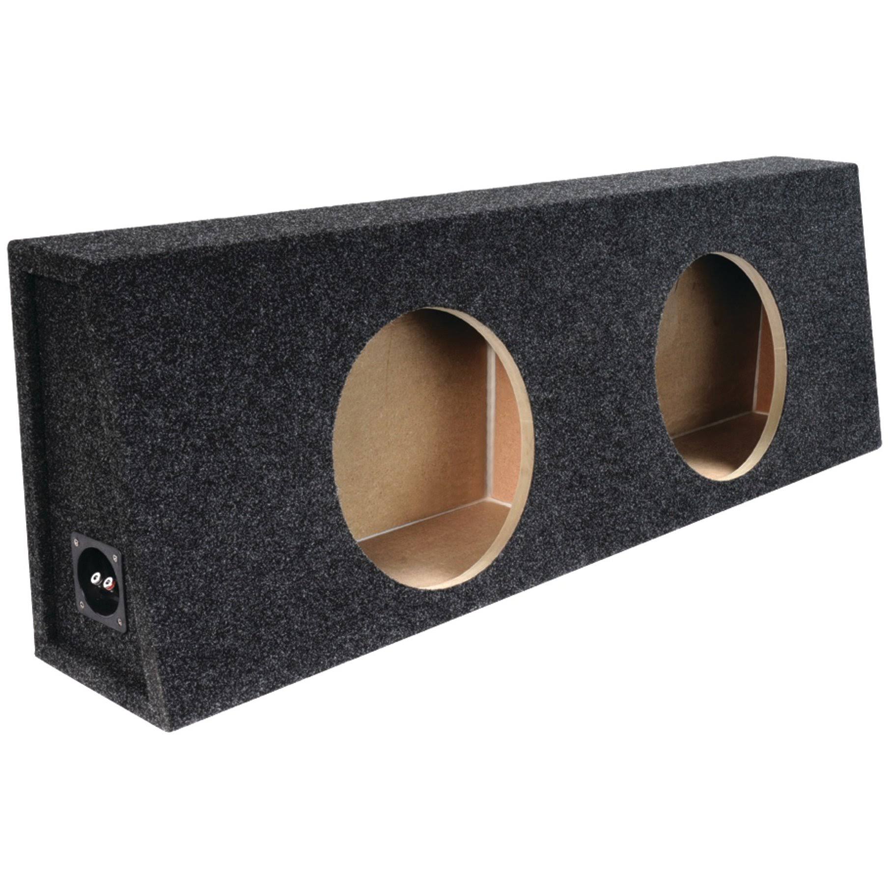 Atrend E12dt Bbox Series Dual-Sealed Truck Box (12 Inch ) MN_Y5OPP5LS Atrend E12dt Bbox Series Dual-Sealed Truck Box (12 Inch ) MN_Y5OPP5LS