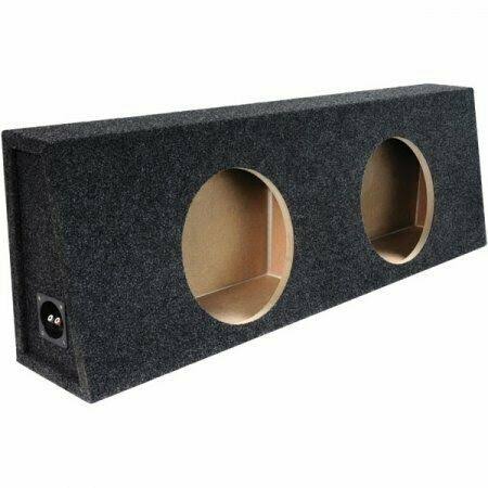 Atrend E12dt Bbox Series Dual-Sealed Truck Box (12 Inch ) MN_Y5OPP5LS