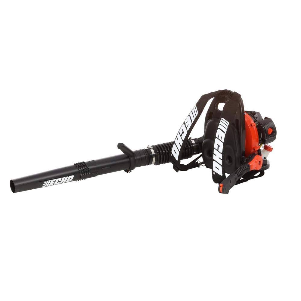 Echo Pb-265ln 25.4cc Low Noise Backpack Blower W/Hip Mount Throttle M0_R0TLSBP5 Echo Pb-265ln 25.4cc Low Noise Backpack Blower W/Hip Mount Throttle M0_R0TLSBP5