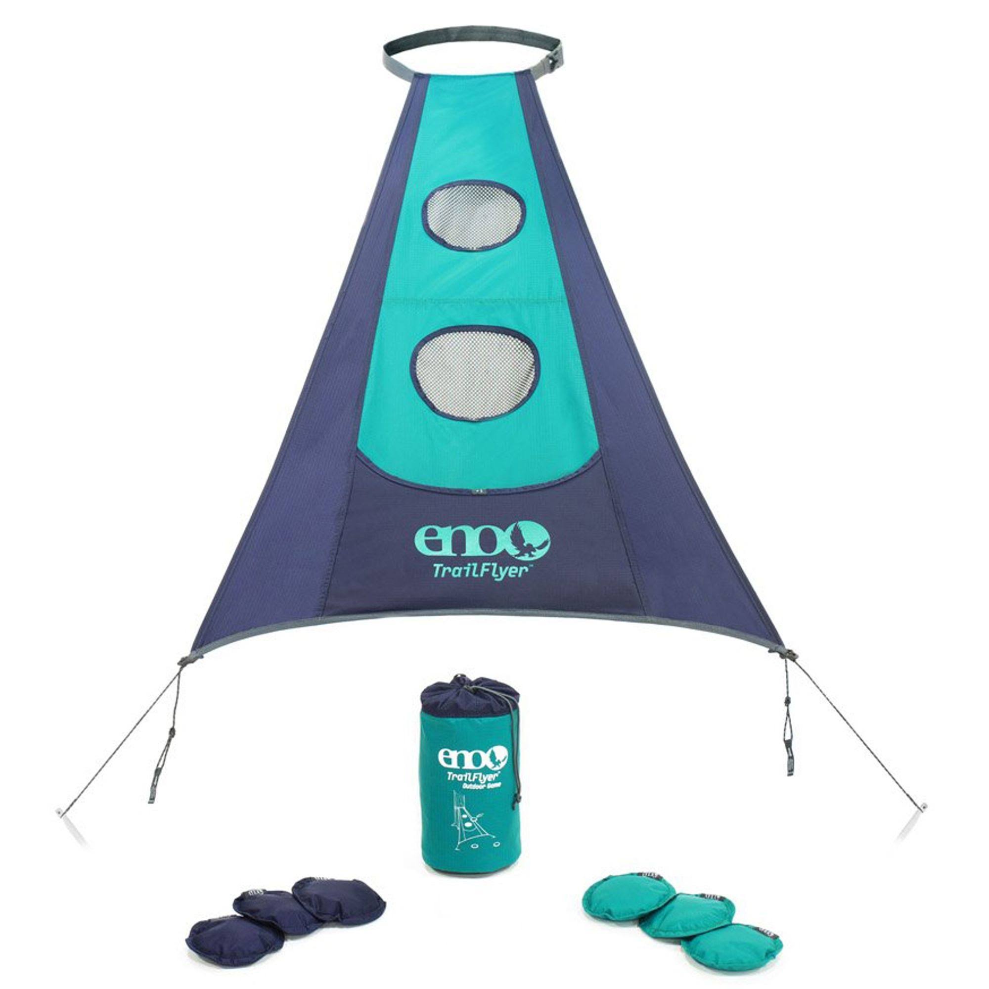 Eno - Trailflyer Outdoor Game VB_XHTIEEII Eno - Trailflyer Outdoor Game VB_XHTIEEII