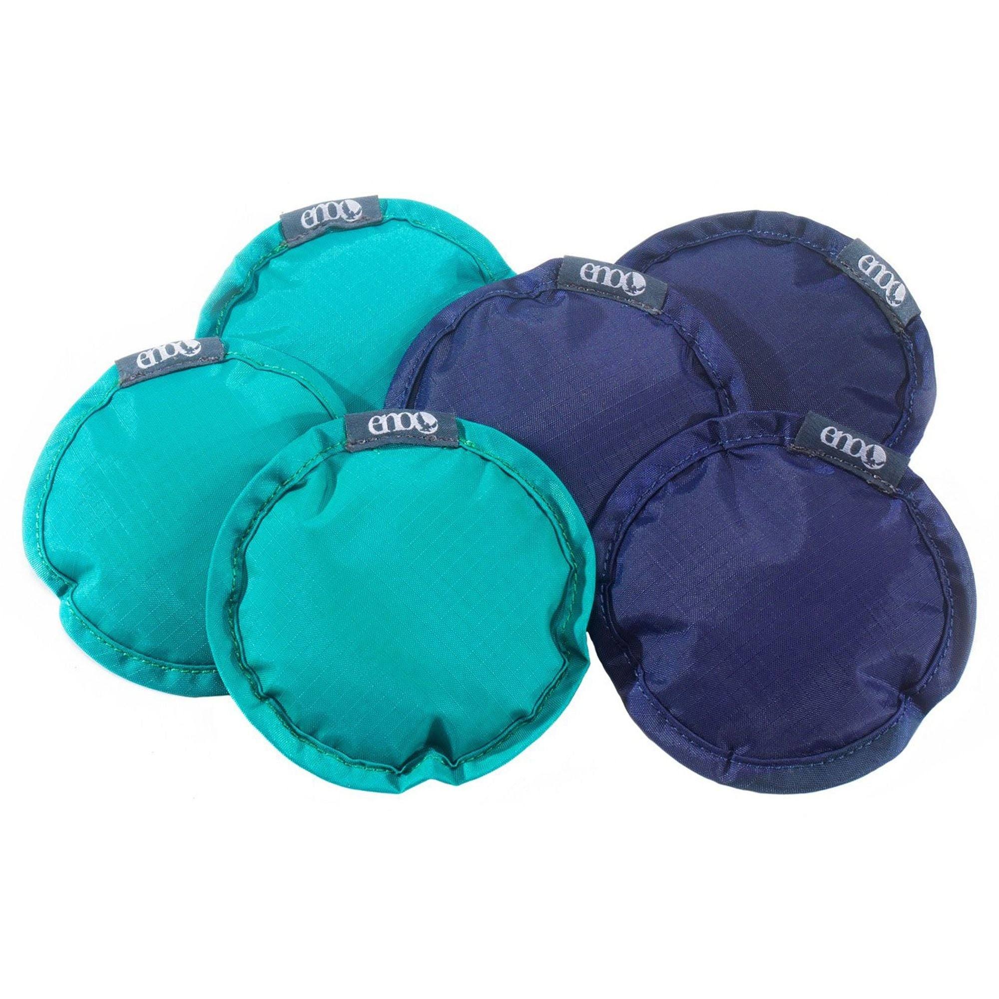 Eno - Trailflyer Outdoor Game VB_XHTIEEII
