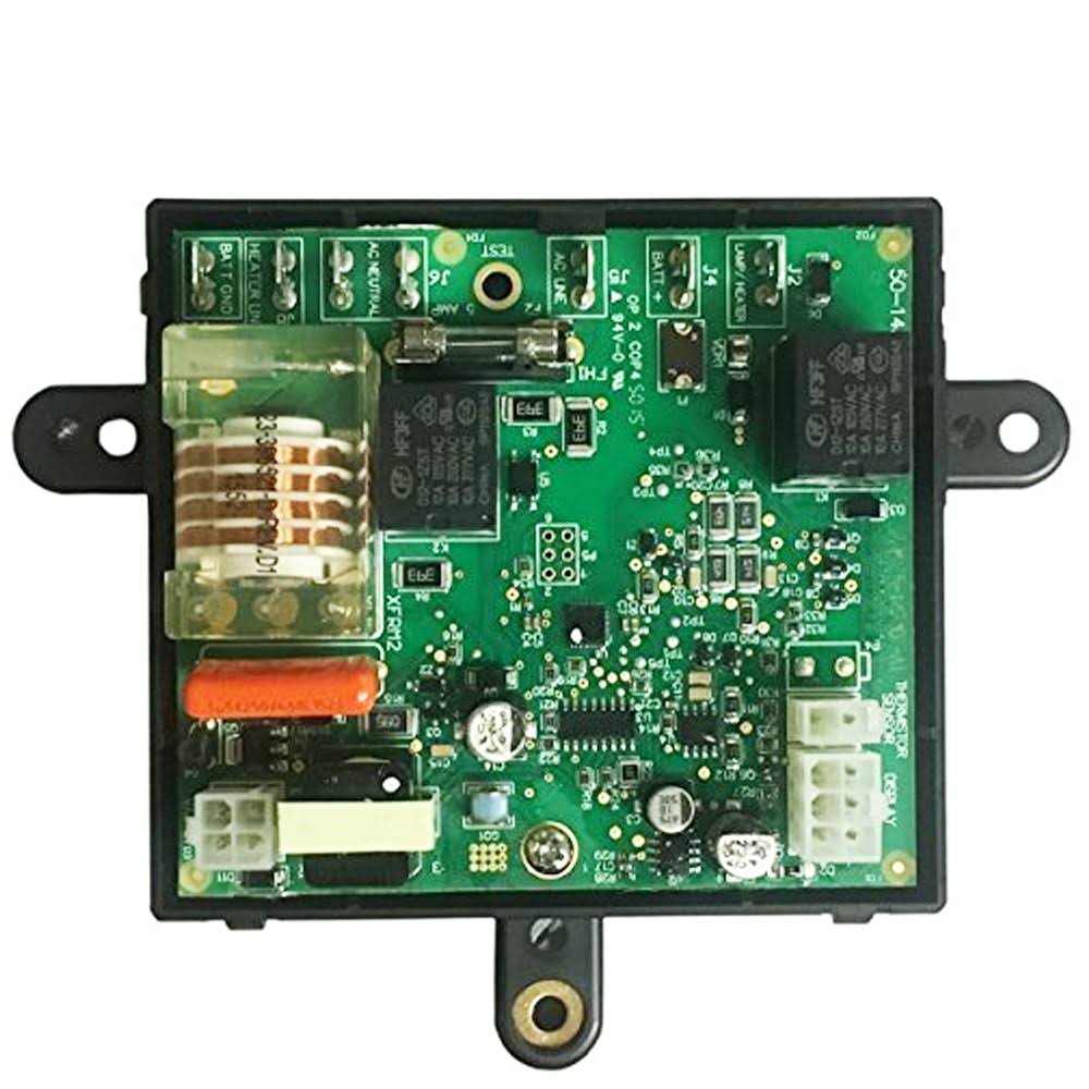 Dometic 3316348.900 Refrigerator Control Board Kit TF_0T38XBRM Dometic 3316348.900 Refrigerator Control Board Kit TF_0T38XBRM