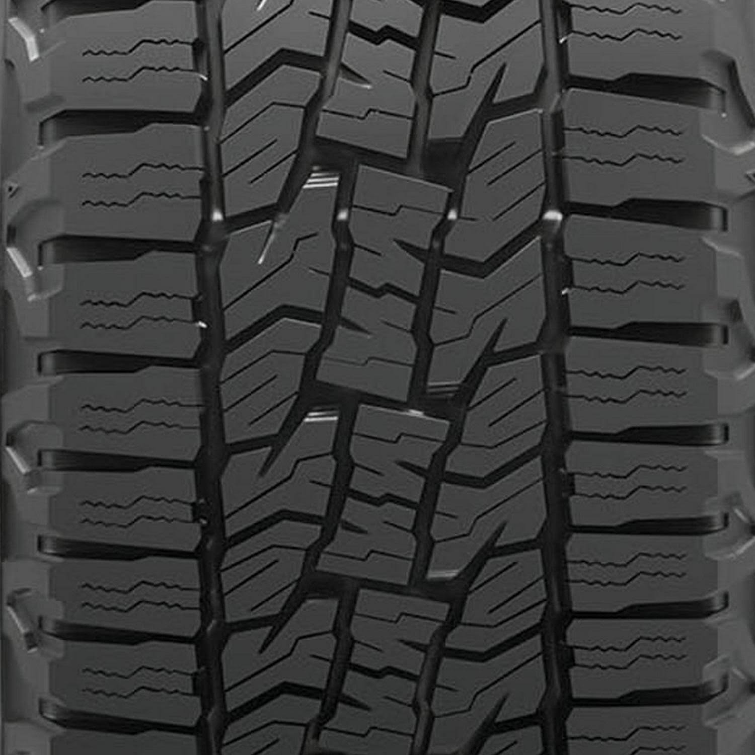 Falken Wildpeak A/T Trail 235/55r17 103v Tire BN_5HHQHQPJ Falken Wildpeak A/T Trail 235/55r17 103v Tire BN_5HHQHQPJ