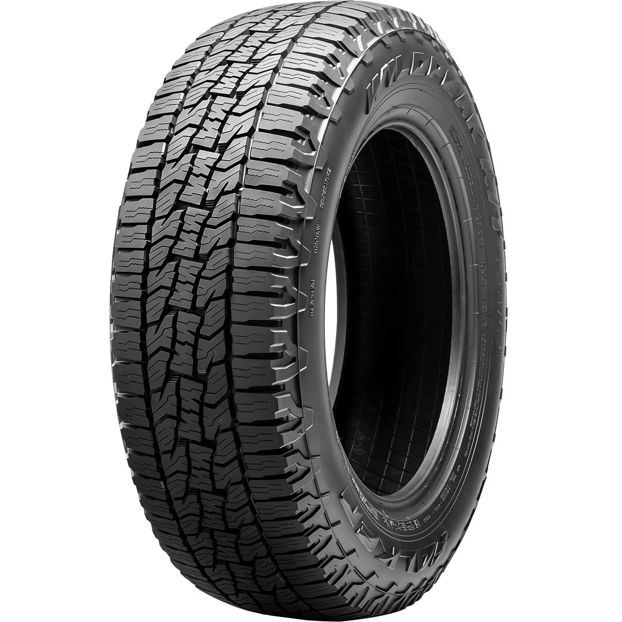 Falken Wildpeak A/T Trail 235/55r17 103v Tire BN_5HHQHQPJ Falken Wildpeak A/T Trail 235/55r17 103v Tire BN_5HHQHQPJ
