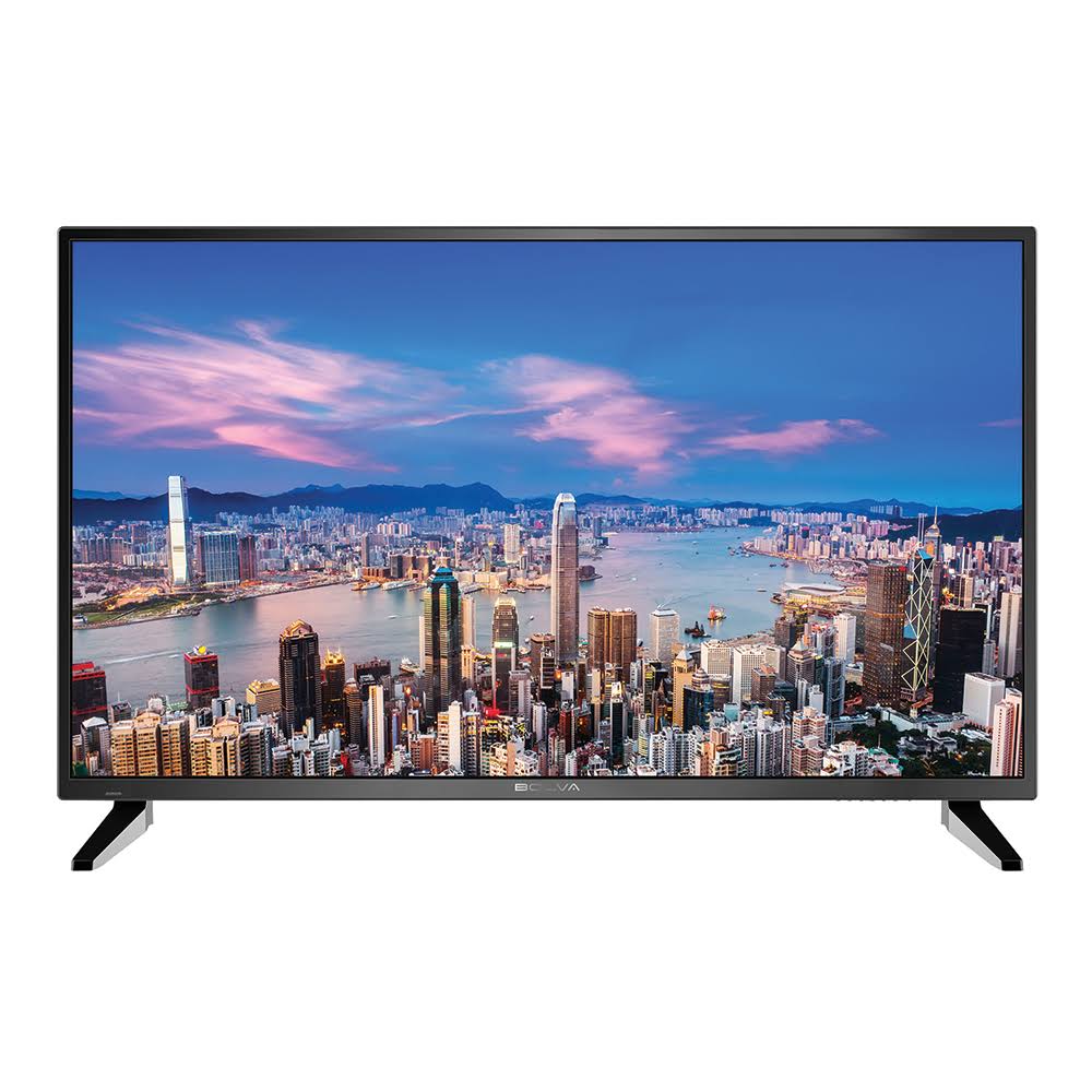 Bolva 55bl00h7 4k Ultra Hd Led Tv - 55 Inch GK_9PNI7B7D Bolva 55bl00h7 4k Ultra Hd Led Tv - 55 Inch GK_9PNI7B7D