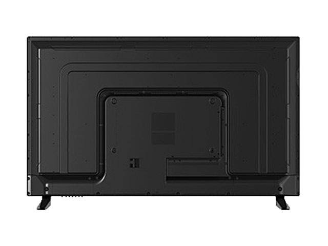 Bolva 55bl00h7 4k Ultra Hd Led Tv - 55 Inch GK_9PNI7B7D Bolva 55bl00h7 4k Ultra Hd Led Tv - 55 Inch GK_9PNI7B7D