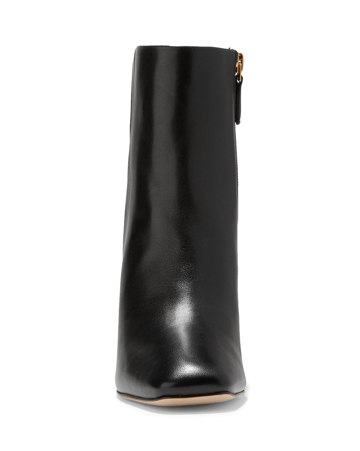 Cole Haan Women's Chrystie Square Toe Bootie - Brazilian Sand | Size 11 GE_JX7JQNI4 Cole Haan Women's Chrystie Square Toe Bootie - Brazilian Sand | Size 11 GE_JX7JQNI4
