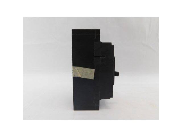 Ccv2200 Eaton Circuit Breaker JX_8XXOPQZN