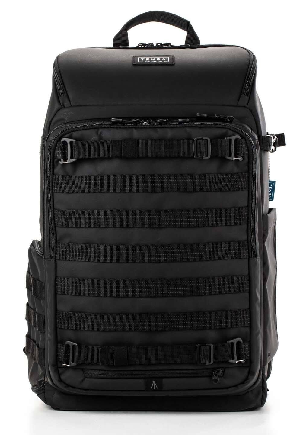 Tenba Axis V2 32l Backpack (Black) IZ_KOU73NOM Tenba Axis V2 32l Backpack (Black) IZ_KOU73NOM