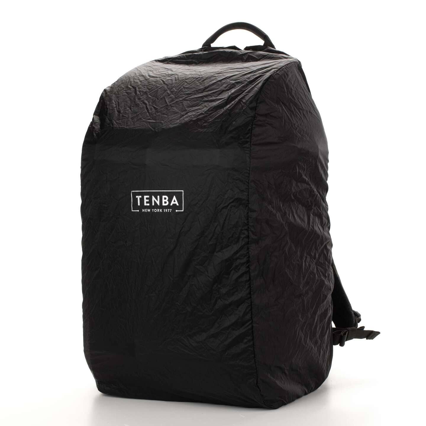 Tenba Axis V2 32l Backpack (Black) IZ_KOU73NOM Tenba Axis V2 32l Backpack (Black) IZ_KOU73NOM