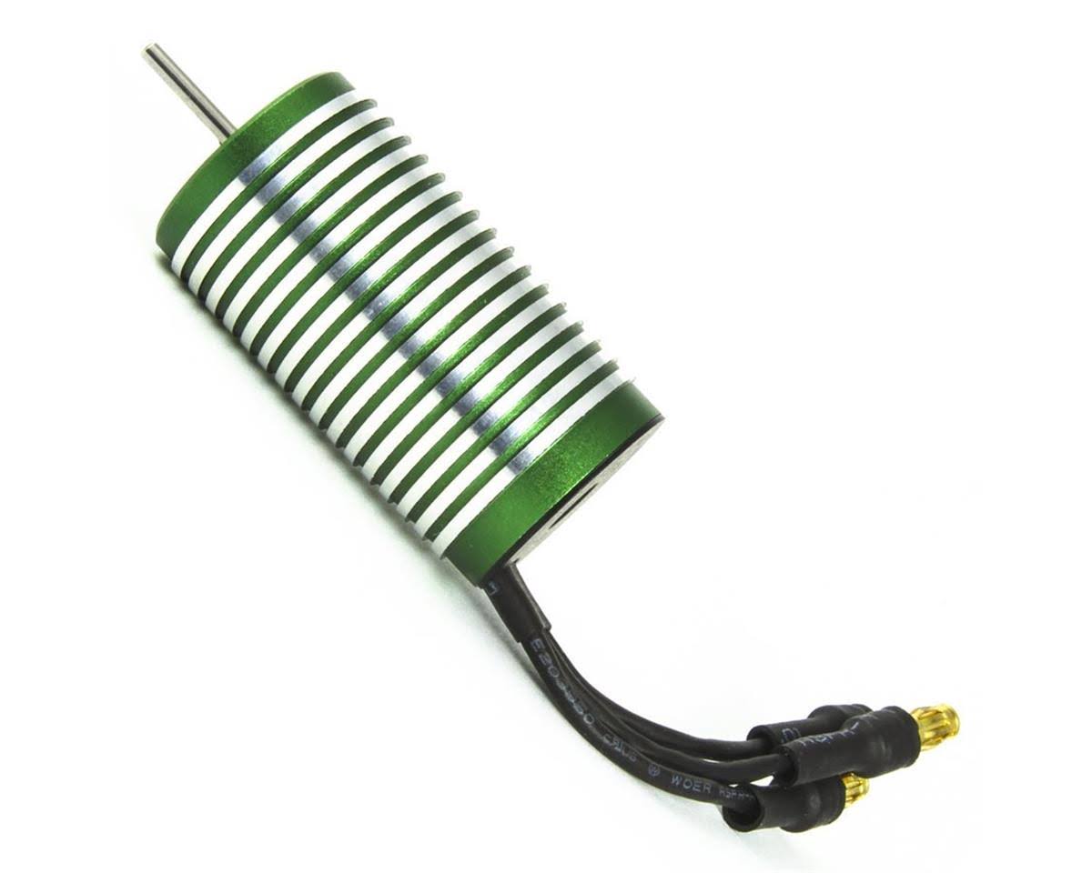 Castle Creations - Mamba Micro X2, 16.8v, Waterproof Sensored Esc With 0808-5300kv Motor Combo YX_88GIWLO5 Castle Creations - Mamba Micro X2, 16.8v, Waterproof Sensored Esc With 0808-5300kv Motor Combo YX_88GIWLO5