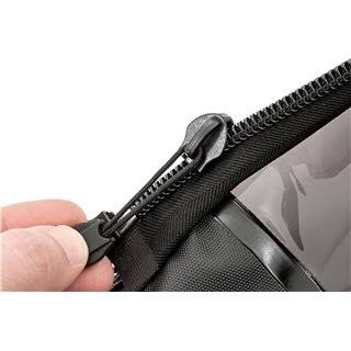 Rough Country Jeep Replacement Soft Top Black 07-09 Jk Wrangler 4 Door - Rc85130.35 VB_SILVRPGD