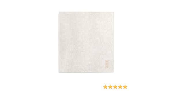 Nana And Me Cuddle Blanket | Demdaco KO_OSFBTDP4 Nana And Me Cuddle Blanket | Demdaco KO_OSFBTDP4
