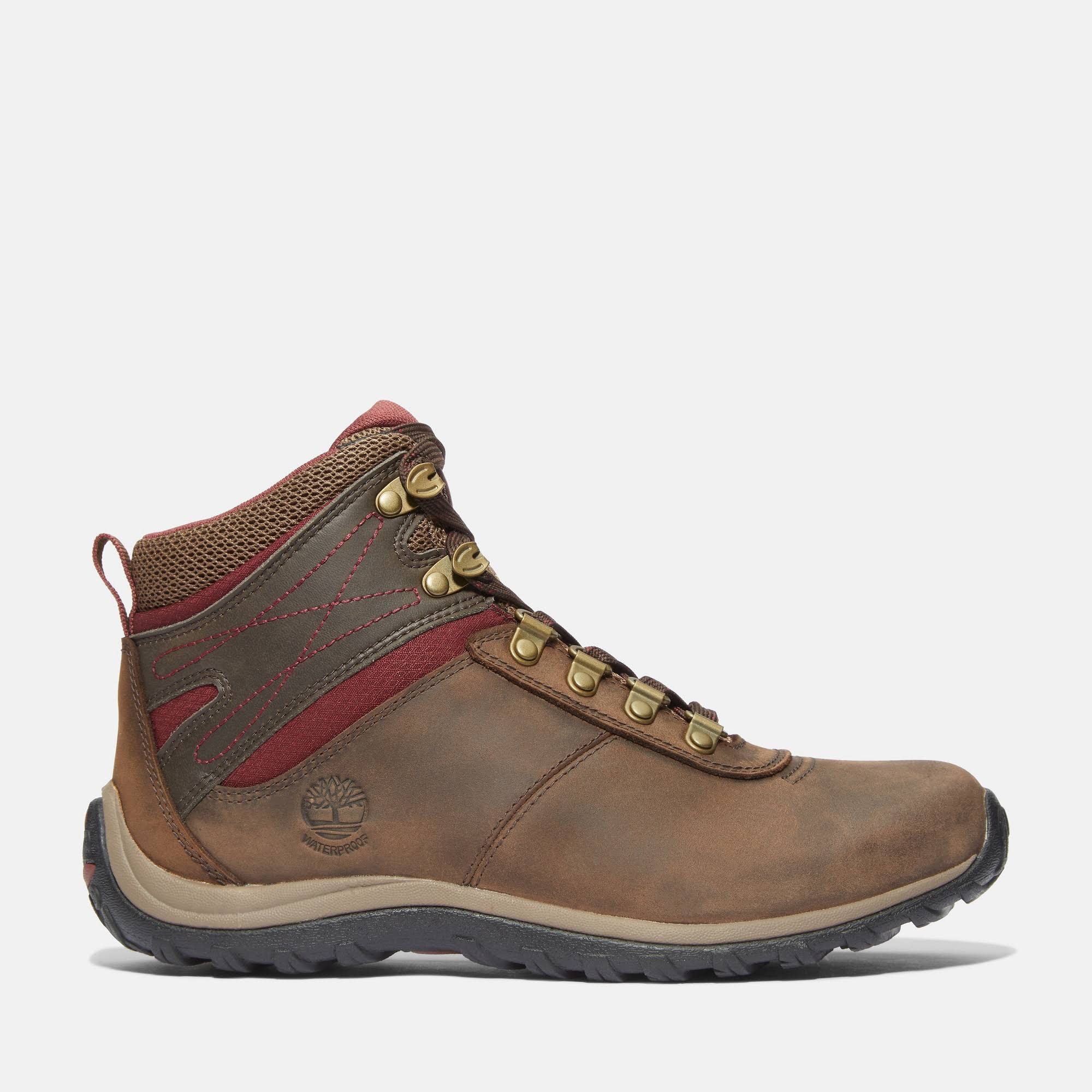 Timberland Norwood Mid Waterproof 9 Women's Dark Brown 0W_X7NVZS7U Timberland Norwood Mid Waterproof 9 Women's Dark Brown 0W_X7NVZS7U
