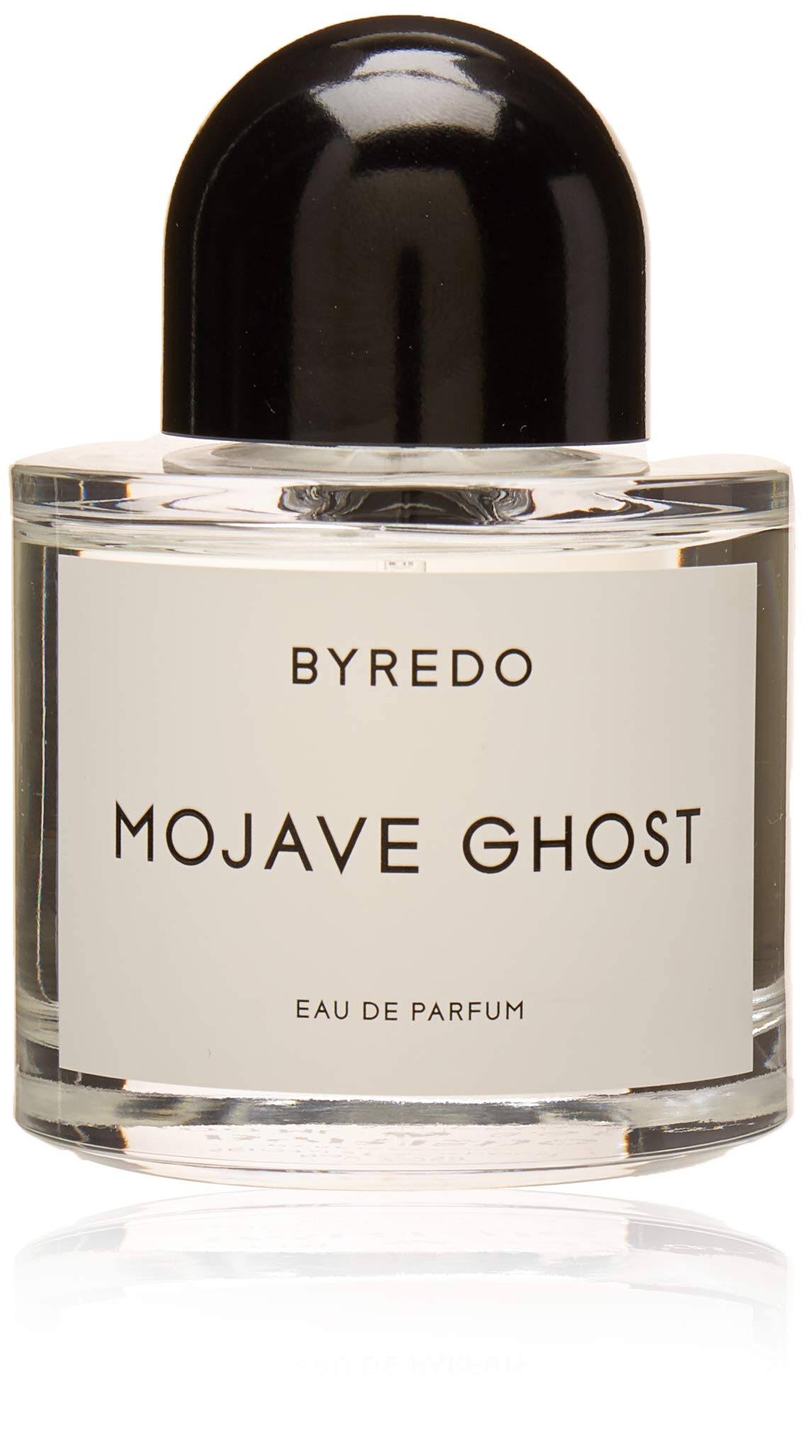 Mojave Ghost Eau De Parfum Spray Byredo GW_UKQ5S2SF