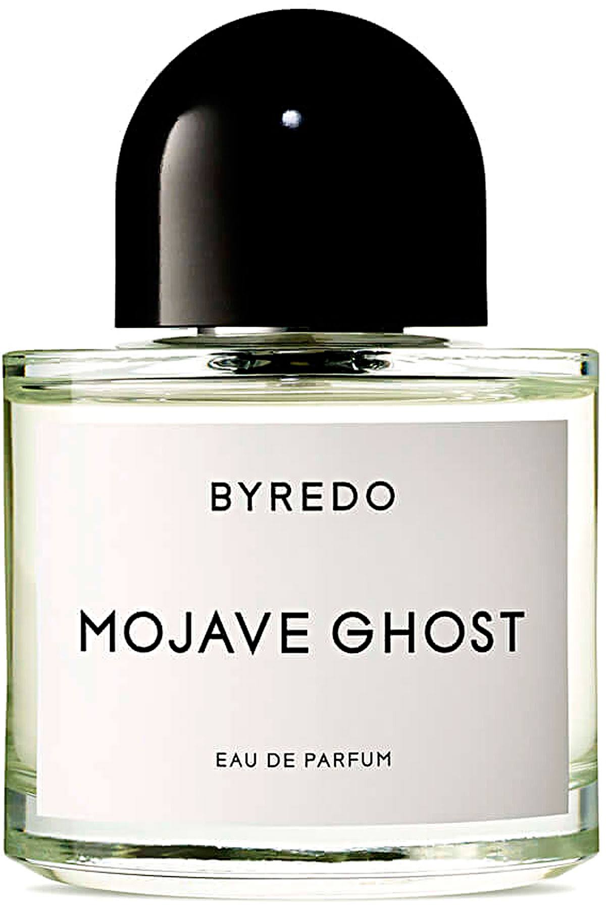 Mojave Ghost Eau De Parfum Spray Byredo GW_UKQ5S2SF