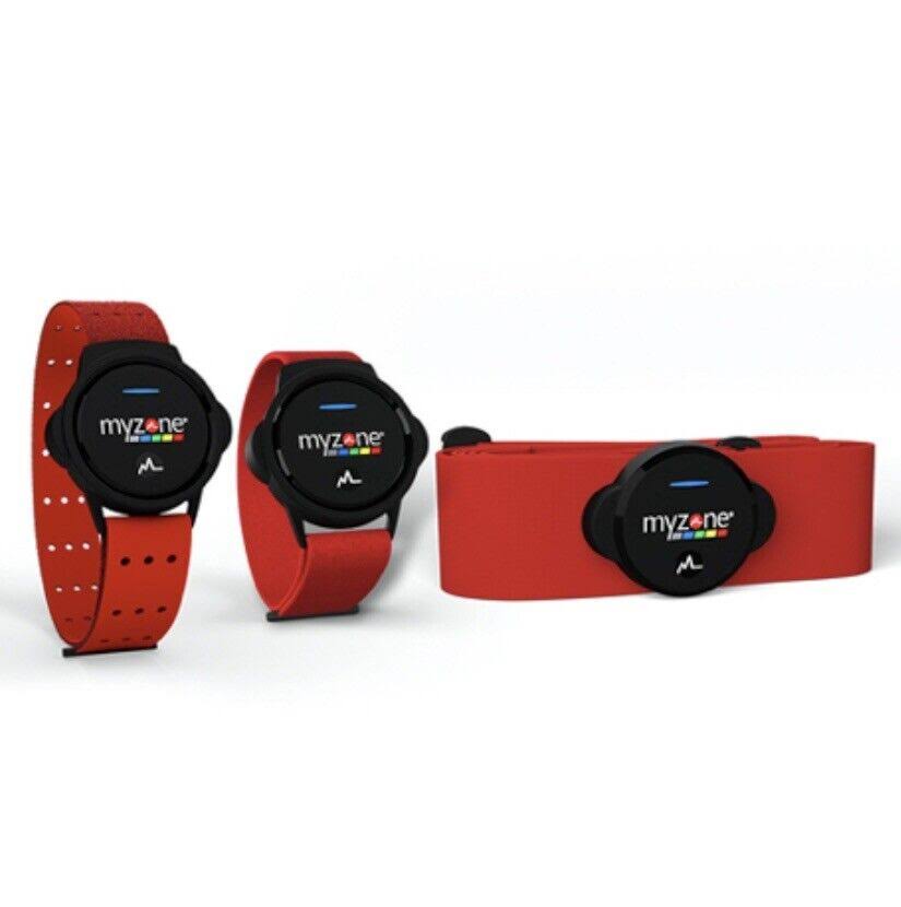 My Zone Mz-Switch Fitness Tracker Heart Rate Monitor Brand New ZF_XPBOUCIF My Zone Mz-Switch Fitness Tracker Heart Rate Monitor Brand New ZF_XPBOUCIF