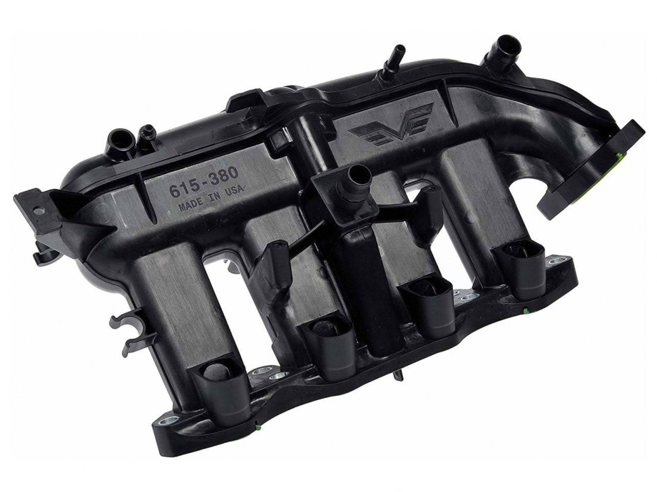 Dorman 615-380 Engine Intake Manifold FH_NUPNSTYQ Dorman 615-380 Engine Intake Manifold FH_NUPNSTYQ