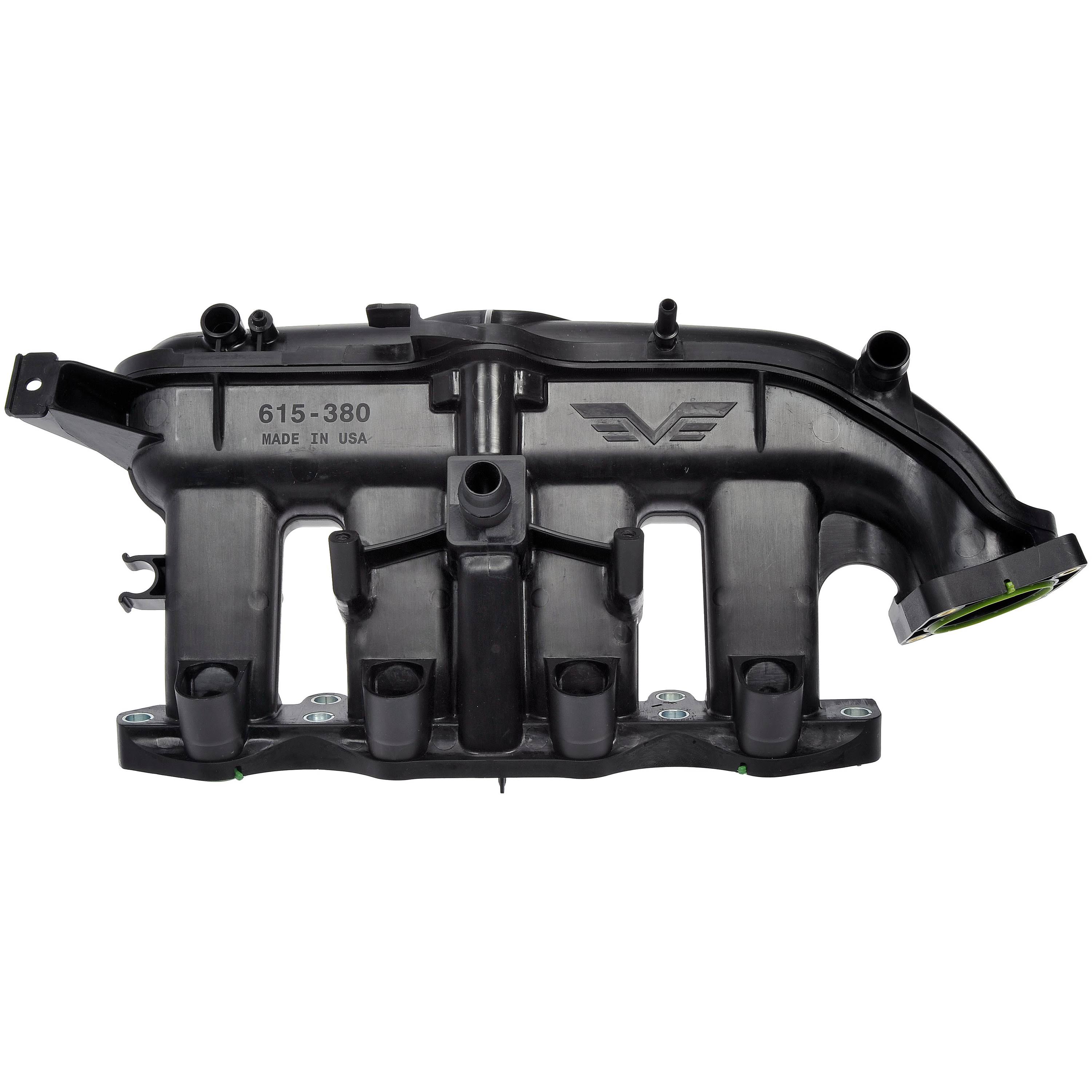 Dorman 615-380 Engine Intake Manifold FH_NUPNSTYQ Dorman 615-380 Engine Intake Manifold FH_NUPNSTYQ