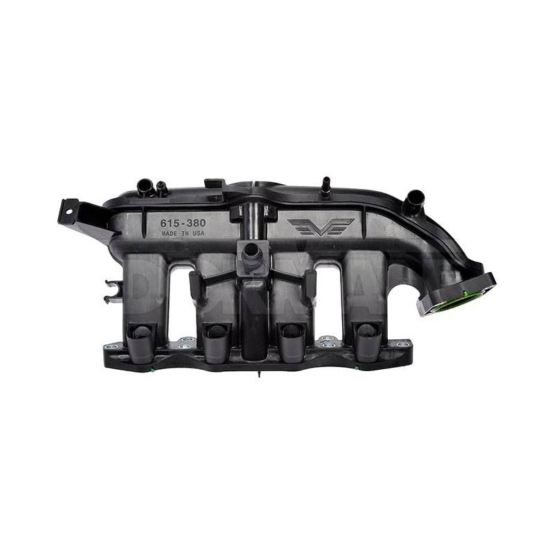 Dorman 615-380 Engine Intake Manifold FH_NUPNSTYQ Dorman 615-380 Engine Intake Manifold FH_NUPNSTYQ